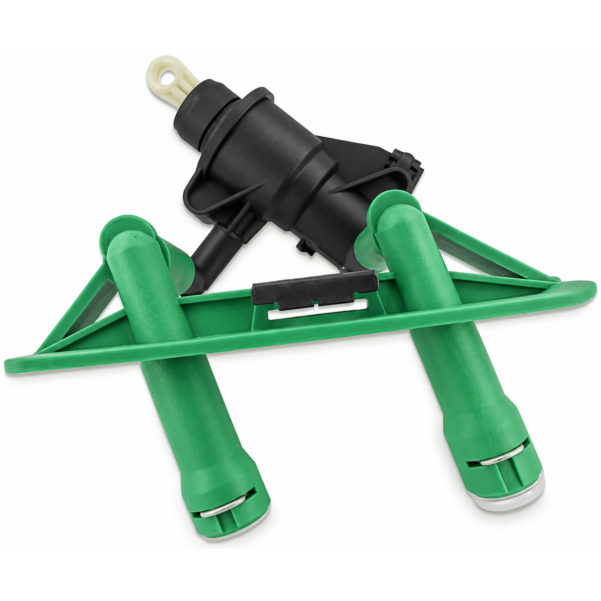 Clutch Master Cylinder for Ford Focus Mk1 1998-2004 Tourneo Transit Connect 1.8 2002-2013 – F037/F1B/cylinder – image 3