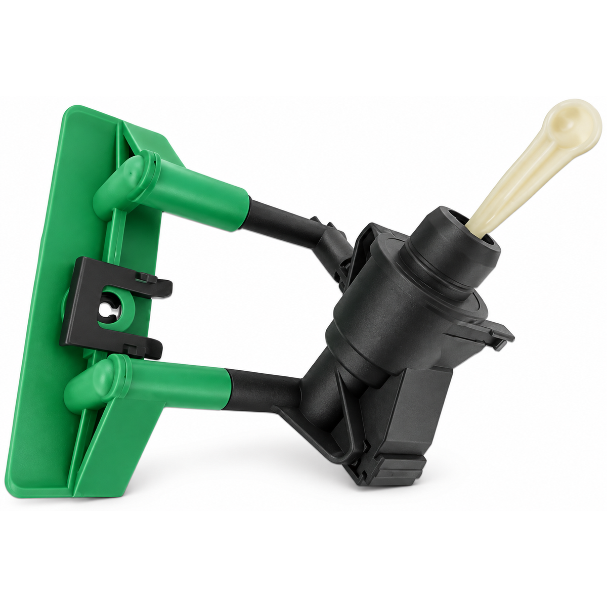 Clutch Master Cylinder for Ford Focus Mk1 1998-2004 Tourneo Transit Connect 1.8 2002-2013 – F037/F1B/cylinder – image 4