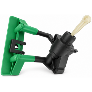 Clutch Master Cylinder for Ford Focus Mk1 1998-2004 Tourneo Transit Connect 1.8 2002-2013 – F037/F1B/cylinder – image 4