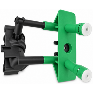 Clutch Master Cylinder for Ford Focus Mk1 1998-2004 Tourneo Transit Connect 1.8 2002-2013 – F037/F1B/cylinder – image 5