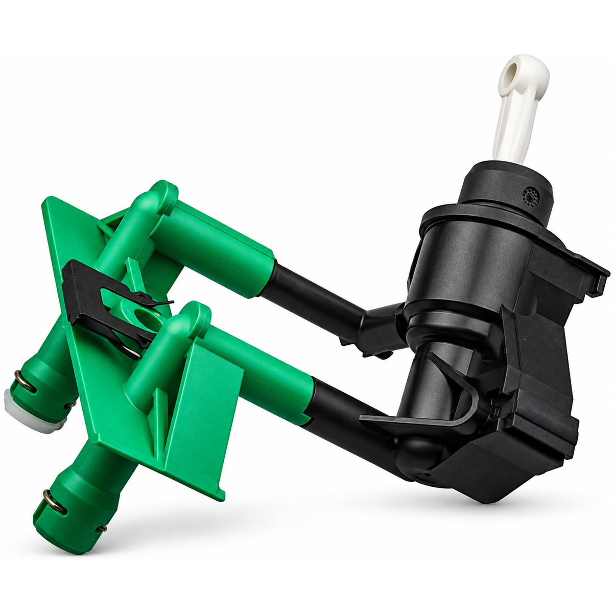 Clutch Master Cylinder for Ford Focus Mk1 1998-2004 Tourneo Transit Connect 1.8 2002-2013 – F037/F1B/cylinder – image 6