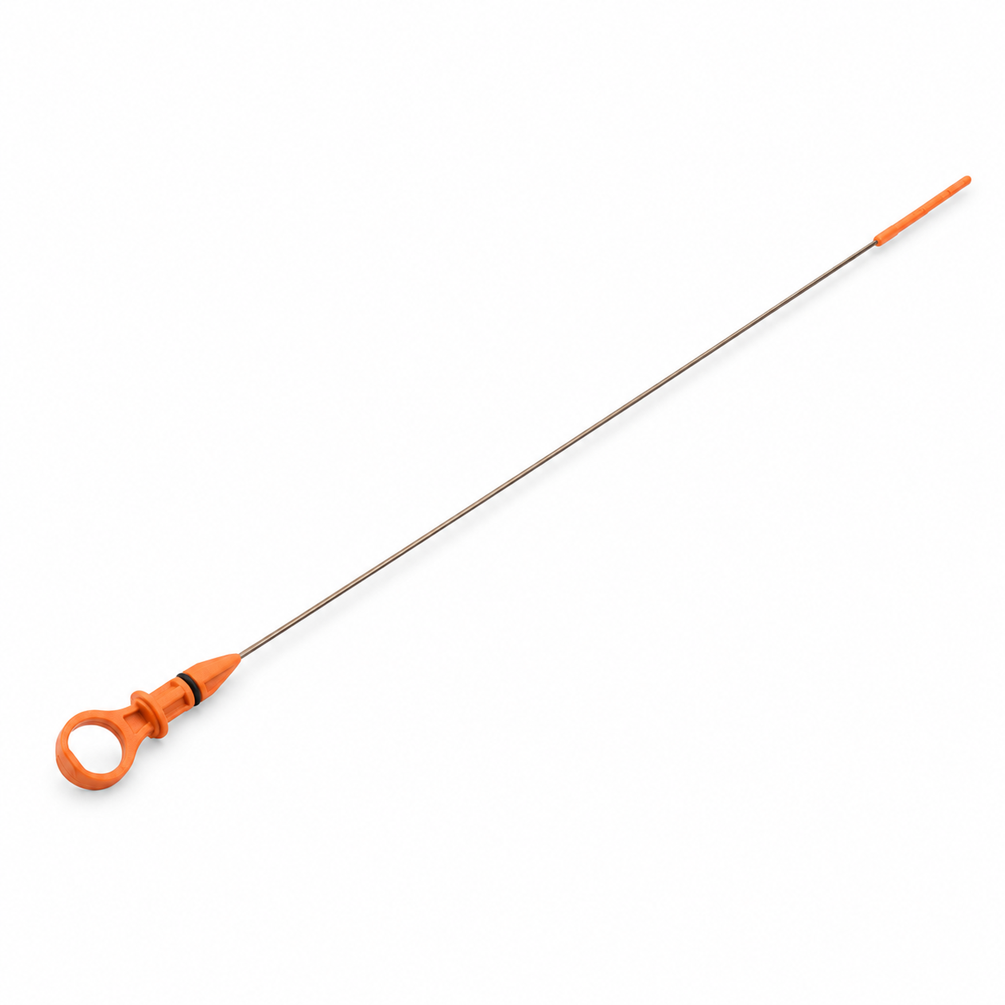 Engine Oil Level Dipstick Fluid 1174G9 For Peugeot 2.0 HDI Engines 308 3008 508 5008 RCZ – !F043/C3D/dipstick – image 1