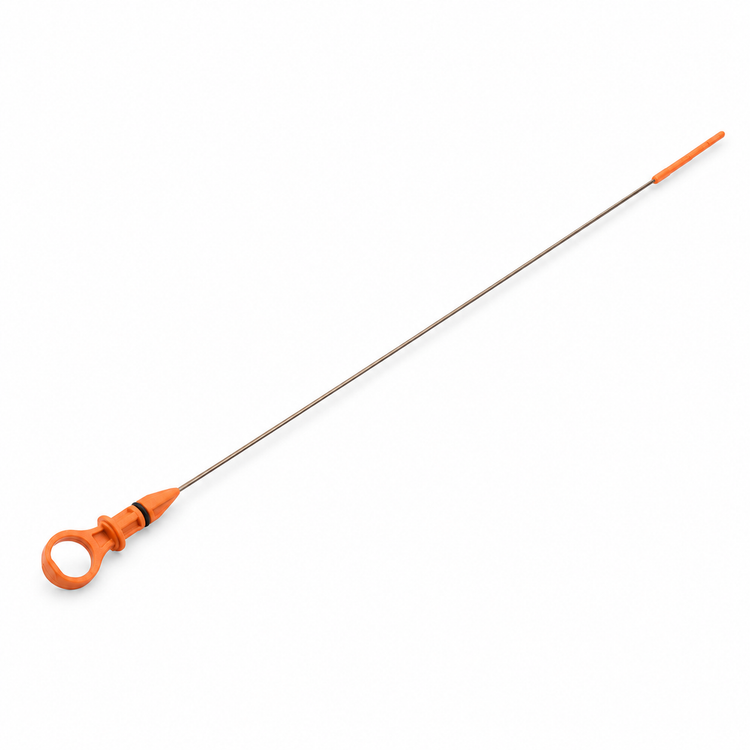 Engine Oil Level Dipstick Fluid 1174G9 For Peugeot 2.0 HDI Engines 308 3008 508 5008 RCZ – !F043/C3D/dipstick – image 1