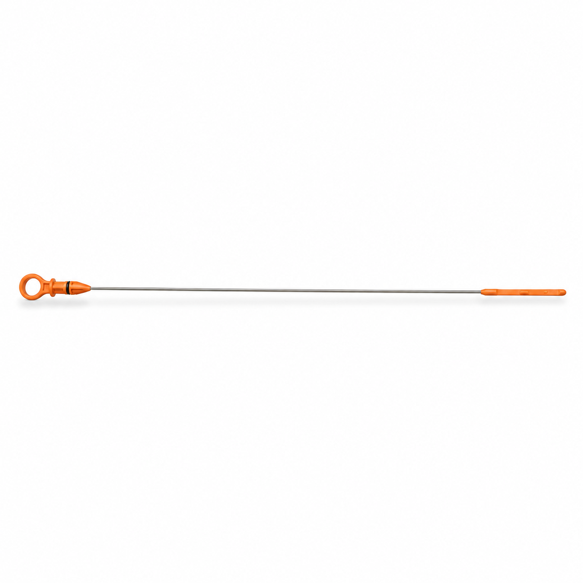 Engine Oil Level Dipstick Fluid 1174G9 For Peugeot 2.0 HDI Engines 308 3008 508 5008 RCZ – !F043/C3D/dipstick – image 2