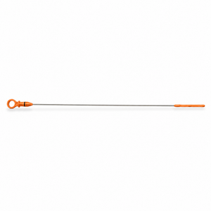 Engine Oil Level Dipstick Fluid 1174G9 For Peugeot 2.0 HDI Engines 308 3008 508 5008 RCZ – !F043/C3D/dipstick – image 2