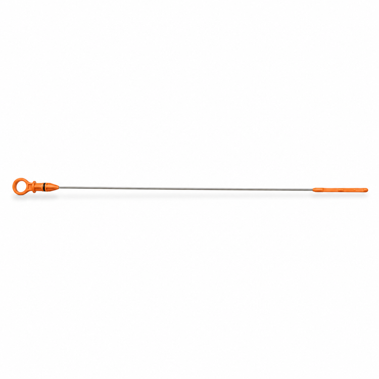 Engine Oil Level Dipstick Fluid 1174G9 For Peugeot 2.0 HDI Engines 308 3008 508 5008 RCZ – !F043/C3D/dipstick – image 2