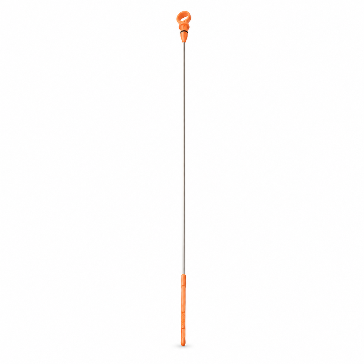 Engine Oil Level Dipstick Fluid 1174G9 For Peugeot 2.0 HDI Engines 308 3008 508 5008 RCZ – !F043/C3D/dipstick – image 3