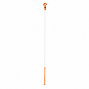 Engine Oil Level Dipstick Fluid 1174G9 For Peugeot 2.0 HDI Engines 308 3008 508 5008 RCZ – !F043/C3D/dipstick – image 3