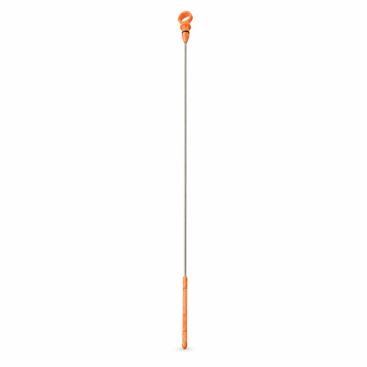 Engine Oil Level Dipstick Fluid 1174G9 For Peugeot 2.0 HDI Engines 308 3008 508 5008 RCZ – !F043/C3D/dipstick – image 3