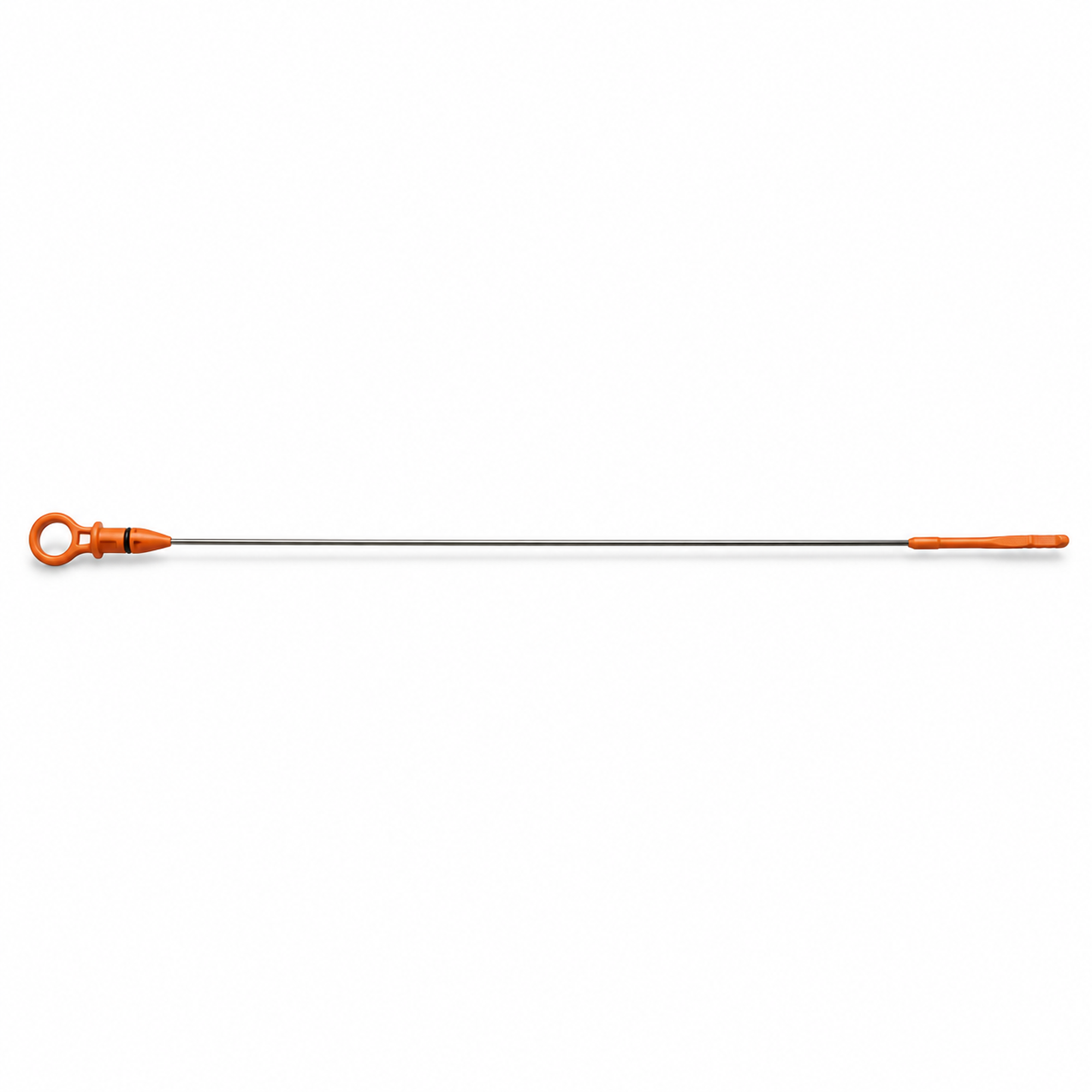 Engine Oil Level Dipstick Fluid 1174G9 For Peugeot 2.0 HDI Engines 308 3008 508 5008 RCZ – !F043/C3D/dipstick – image 4