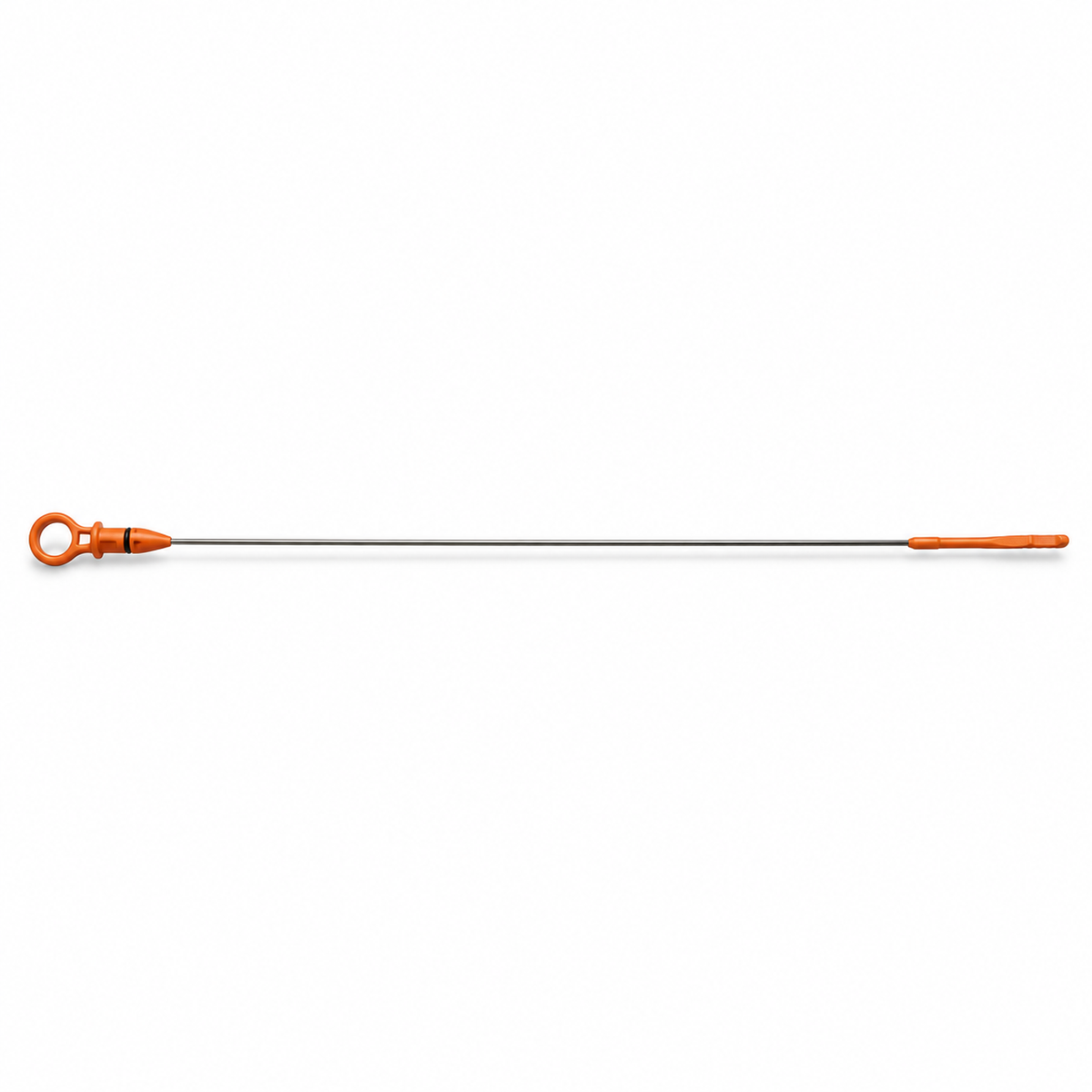 Engine Oil Level Dipstick Fluid 1174G9 For Peugeot 2.0 HDI Engines 308 3008 508 5008 RCZ – !F043/C3D/dipstick – image 4