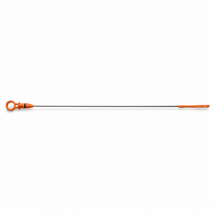 Engine Oil Level Dipstick Fluid 1174G9 For Peugeot 2.0 HDI Engines 308 3008 508 5008 RCZ – !F043/C3D/dipstick – image 4
