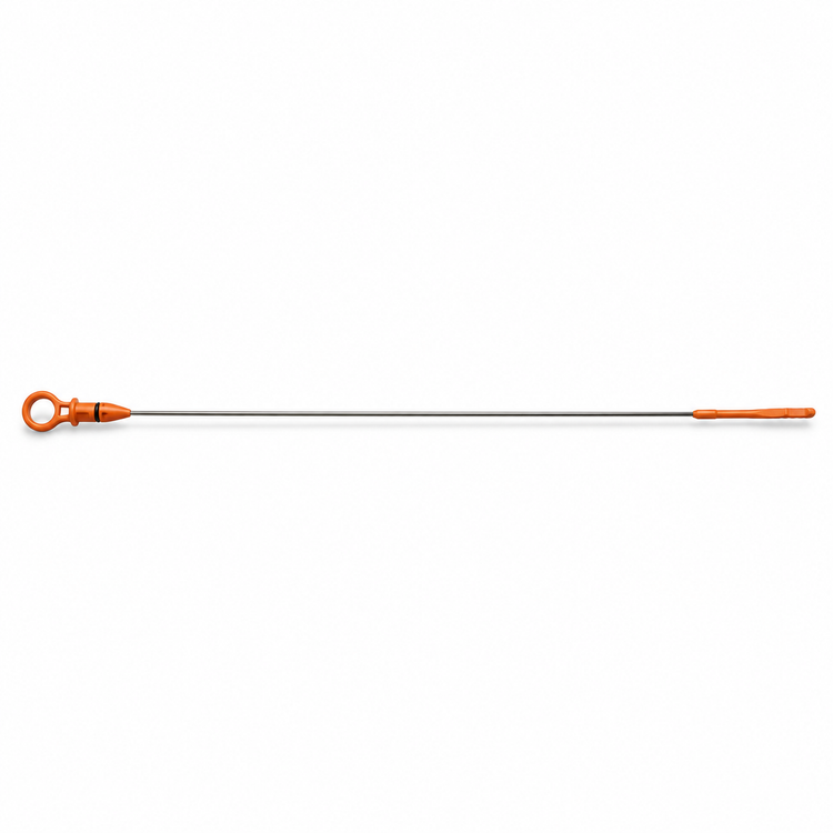 Engine Oil Level Dipstick Fluid 1174G9 For Peugeot 2.0 HDI Engines 308 3008 508 5008 RCZ – !F043/C3D/dipstick – image 4