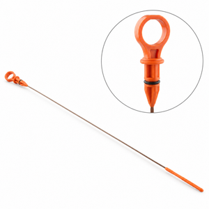 Engine Oil Level Dipstick Fluid 1174G9 For Peugeot 2.0 HDI Engines 308 3008 508 5008 RCZ – !F043/C3D/dipstick – image 5