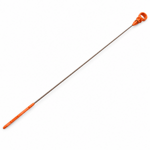 Engine Oil Level Dipstick Fluid 1174G9 For Peugeot 2.0 HDI Engines 308 3008 508 5008 RCZ – !F043/C3D/dipstick – image 6