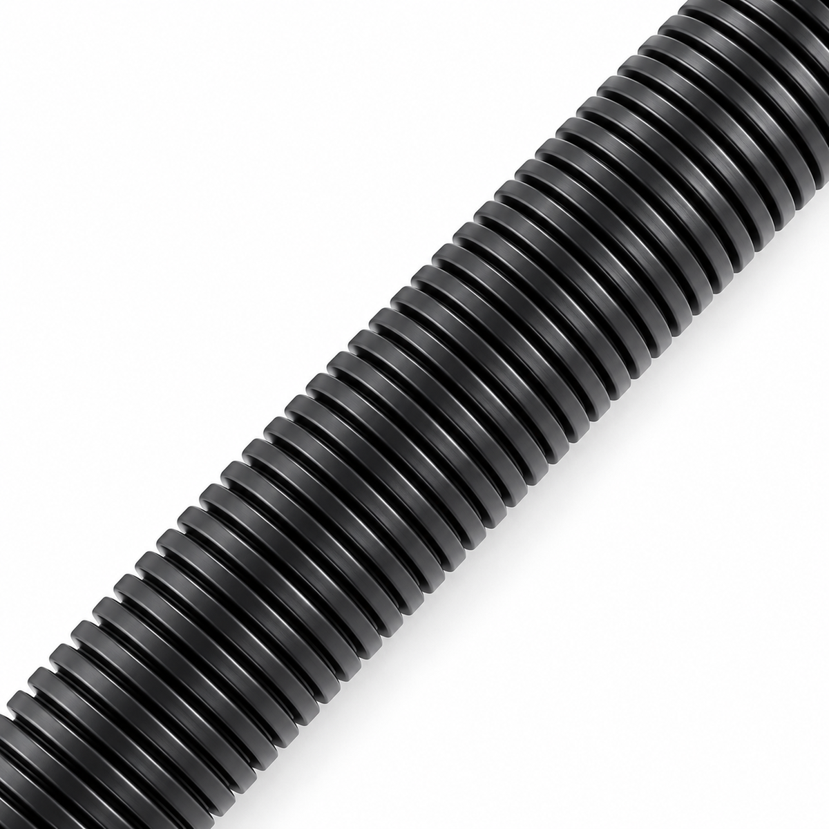 Air Intake Breather Hose Pipe for BMW 1 2 3 4 5 Series F20 F21 F22 F30 F34 F32 F33 F36 F10 F11 X1 – !F046/E1/pipe – image 4