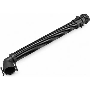Air Intake Breather Hose Pipe for BMW 1 2 3 4 5 Series F20 F21 F22 F30 F34 F32 F33 F36 F10 F11 X1 – !F046/E1/pipe – image 6