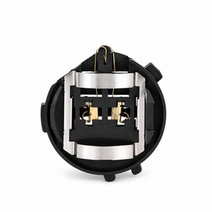 2pcs Halogen Bulb Holder 5K0941109 for VW Golf 6 Golf 7 MK6 MK7, Low Beam Lamp Socket for – !F047/B4A/2pcs-holder – image 4