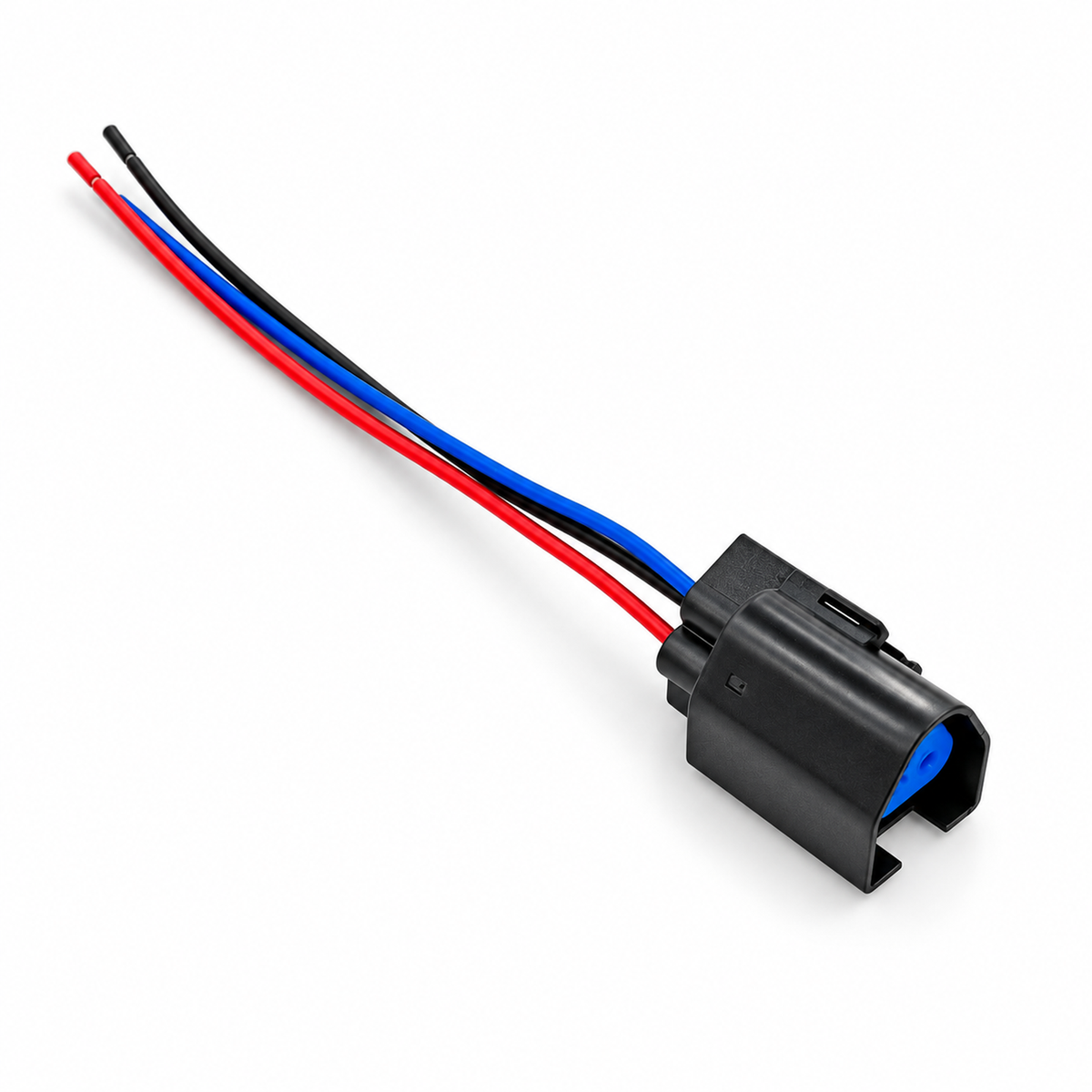 3 Pin Reverse Light Switch Connector Plug Prewired for Ford Escort Mk4 Mk5 Mk6 – F101/3Pin/Wired – image 7