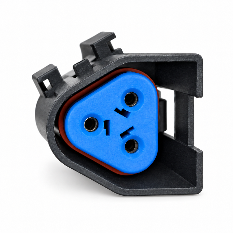 3 Pin Reverse Light Switch Connector Plug Prewired for Ford Escort Mk4 Mk5 Mk6 – F101/3Pin/Wired – image 9