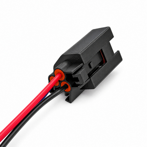 3 Pin Reverse Light Switch Connector Plug Prewired for Ford Escort Mk4 Mk5 Mk6 – F101/3Pin/Wired – image 11