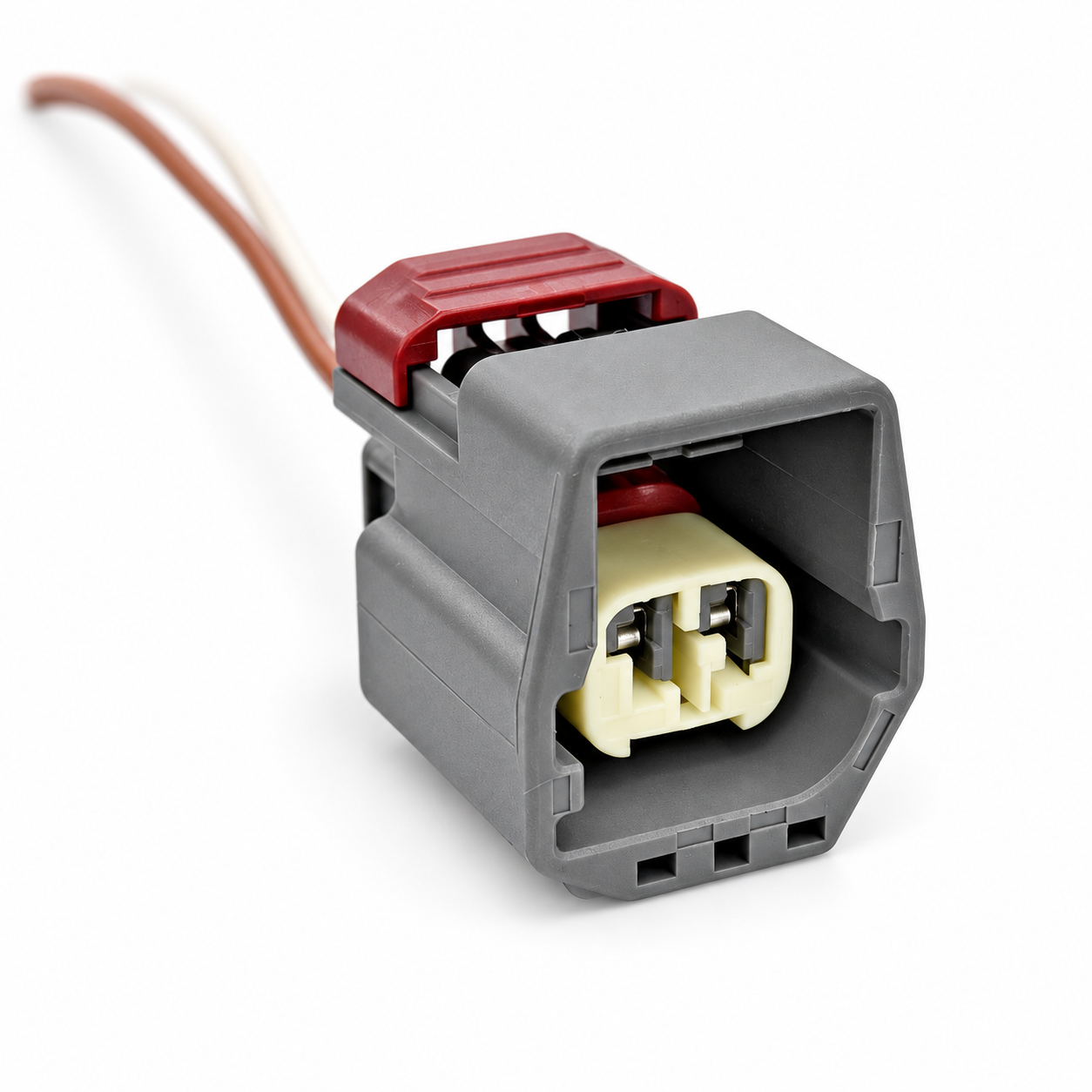 F103/2Pin/Wired