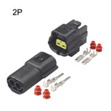 2 PIN