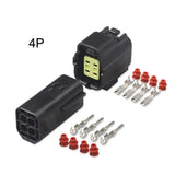 4 PIN