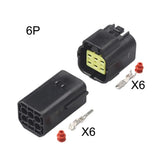 6 PIN