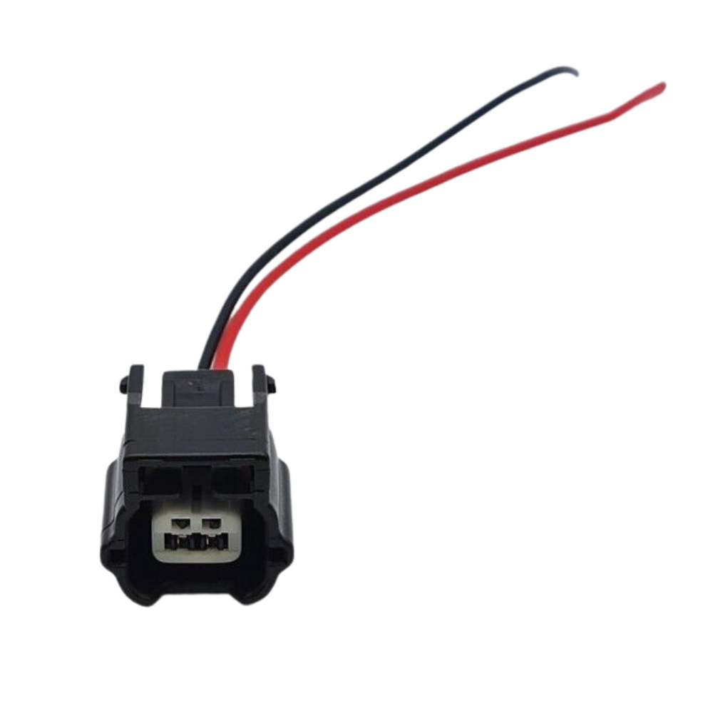 Renault Connectors