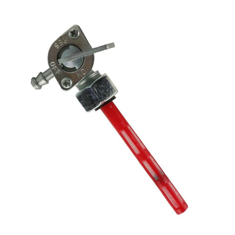 Fuel Tap Petrol Tap For Honda CG 125 14MM X 1MM