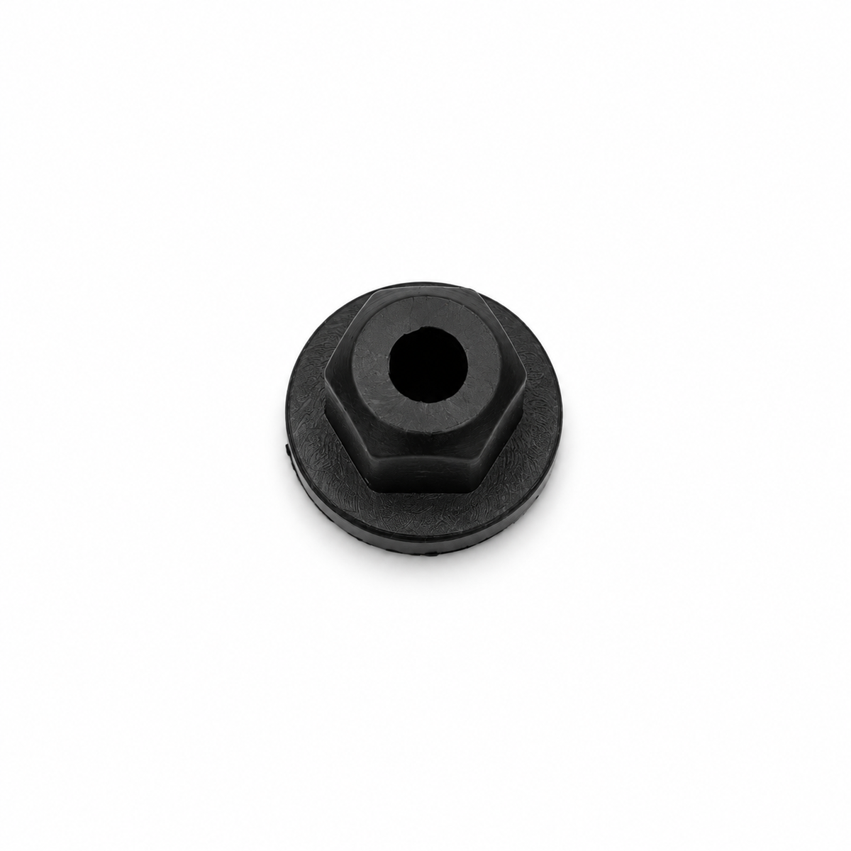 20x Front Wheel Arch Liner Plastic Nuts M6 Screw Retainer Clips for Range Rover Evoque Jaguar – GB-01/C016 – image 1