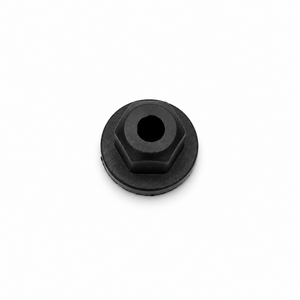 20x Front Wheel Arch Liner Plastic Nuts M6 Screw Retainer Clips for Range Rover Evoque Jaguar – GB-01/C016 – image 1