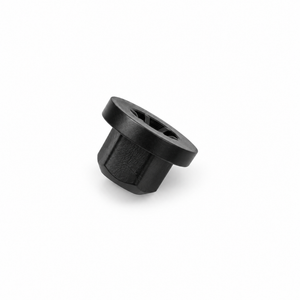 20x Front Wheel Arch Liner Plastic Nuts M6 Screw Retainer Clips for Range Rover Evoque Jaguar – GB-01/C016 – image 3