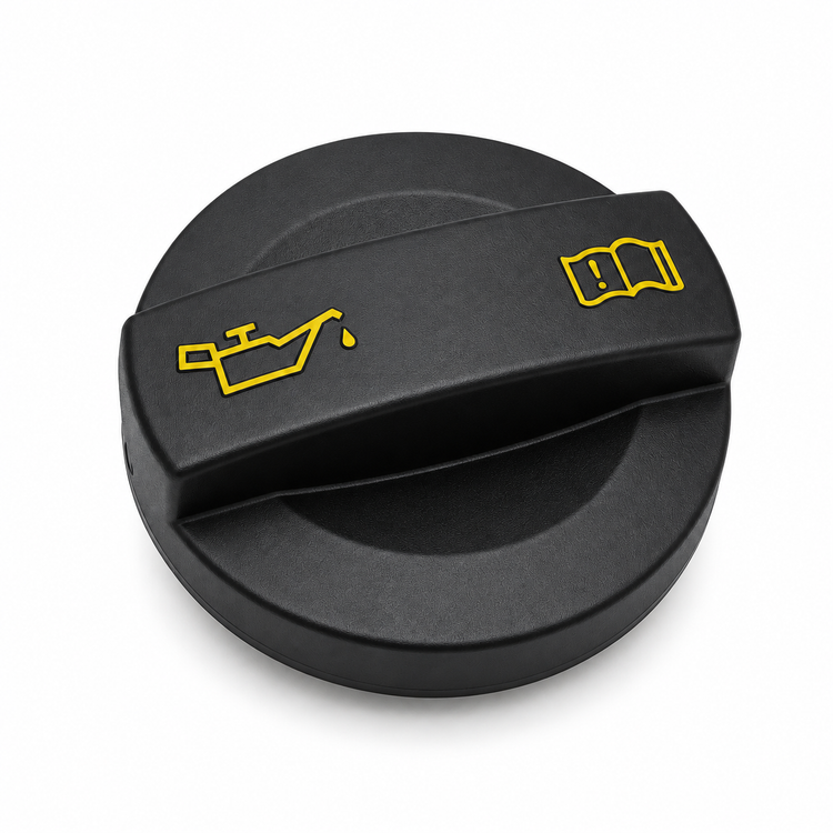Engine Oil Filler Cap for VW Caddy Golf Jetta Passat Polo Scirocco Audi A1 A3 A4 A5 A8 Q2 Q3 Seat Altea Ibiza Leon Skoda Fabia Octavia 1.0 1.2 1.4 1.6 TSI 04E103485A 04E103485B 04E103485C