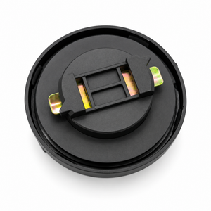 Engine Oil Filler Cap for VW Caddy Golf Jetta Passat Polo Scirocco Audi A1 A3 A4 A5 A8 Q2 Q3 Seat – GB-05/C028 – image 2