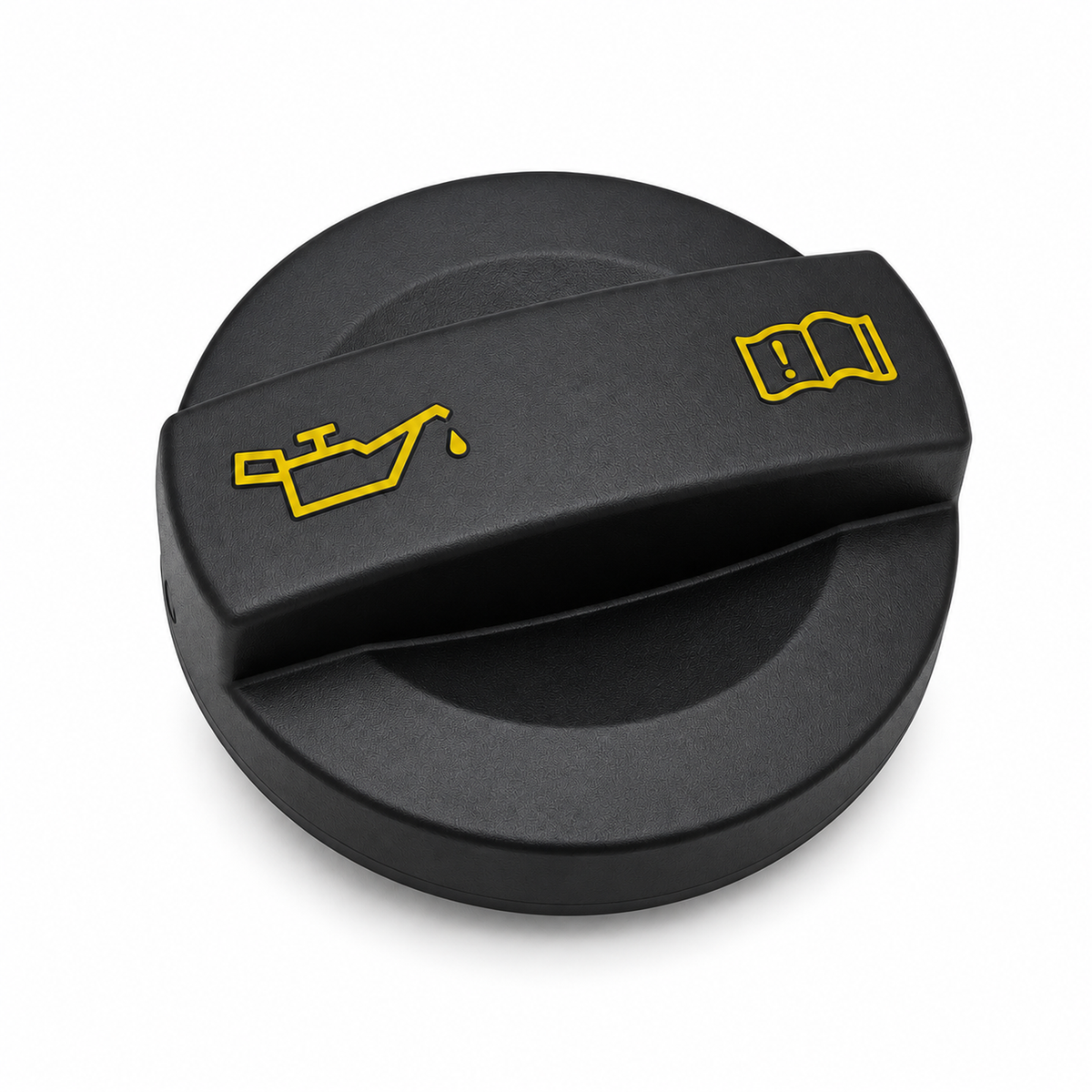 Engine Oil Filler Cap for VW Caddy Golf Jetta Passat Polo Scirocco Audi A1 A3 A4 A5 A8 Q2 Q3 Seat – GB-05/C028 – image 3