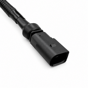 2 Pin 1J0973802 For 1J0973802 - OE 1J0973802 - Wire Length=30cm – GB-10/C130 – image 1
