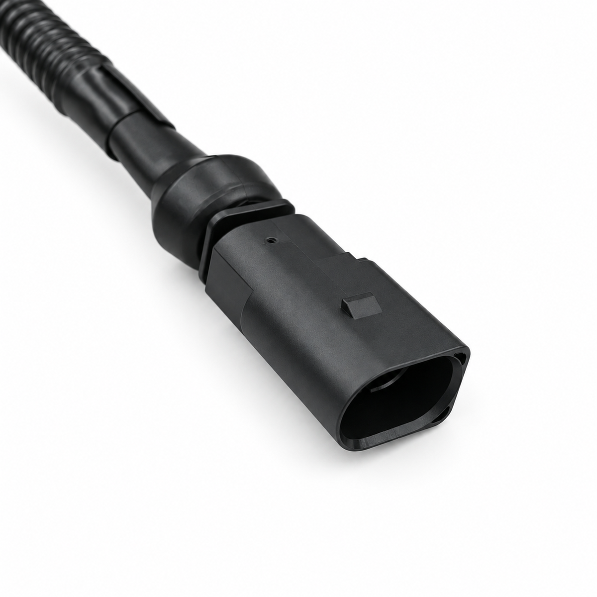 2 Pin 1J0973802 For 1J0973802 - OE 1J0973802 - Wire Length=30cm – GB-10/C130 – image 2