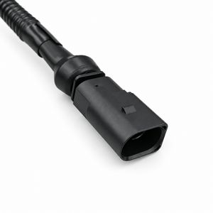 2 Pin 1J0973802 For 1J0973802 - OE 1J0973802 - Wire Length=30cm – GB-10/C130 – image 2