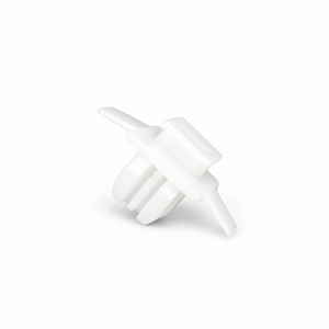 20x Front Wheel Arch Flare & Trim Moulding Clips for Honda Civic CR-V – GB-12/C241 – image 3
