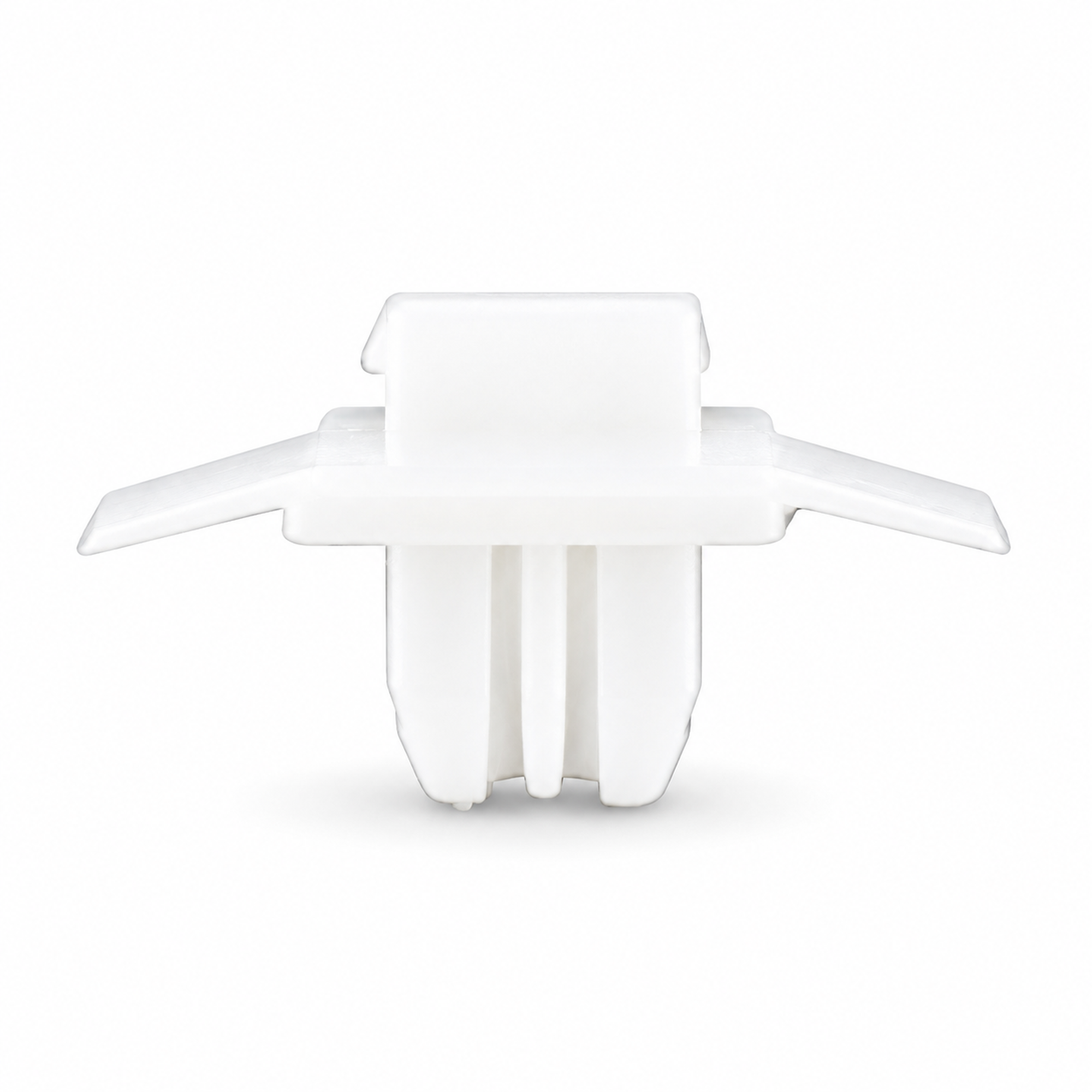 20x Front Wheel Arch Flare & Trim Moulding Clips for Honda Civic CR-V – GB-12/C241 – image 4