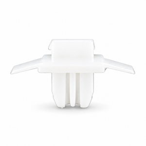 20x Front Wheel Arch Flare & Trim Moulding Clips for Honda Civic CR-V – GB-12/C241 – image 4