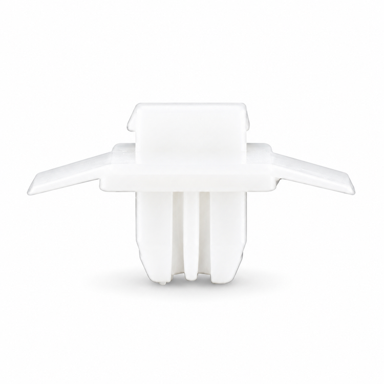 20x Front Wheel Arch Flare & Trim Moulding Clips for Honda Civic CR-V – GB-12/C241 – image 4