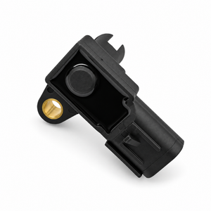 MAP Manifold Pressure Sensor for Range Rover L322 Sport 3.6 TDV8 Diesel LR007596 – GB-19/C304 – image 2