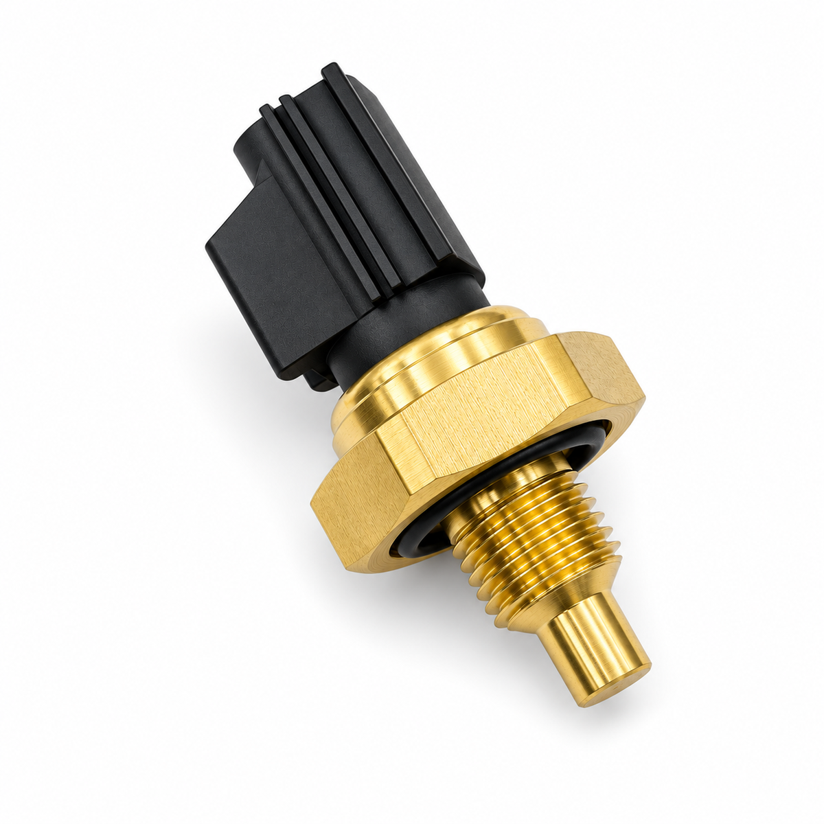 Oil Temperature Sensor Unit for Land Rover L319 L322 L320 2.7 TDV6 3.6 TDV8 – GB-20/C305 – image 1