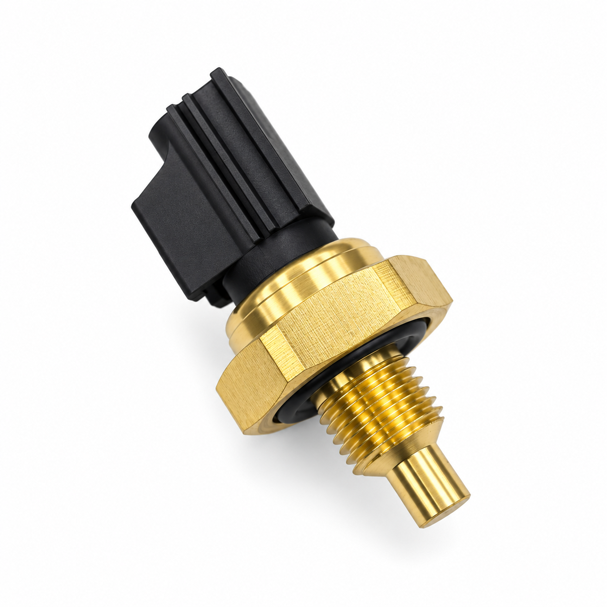 Oil Temperature Sensor Unit for Land Rover L319 L322 L320 2.7 TDV6 3.6 TDV8 – GB-20/C305 – image 2