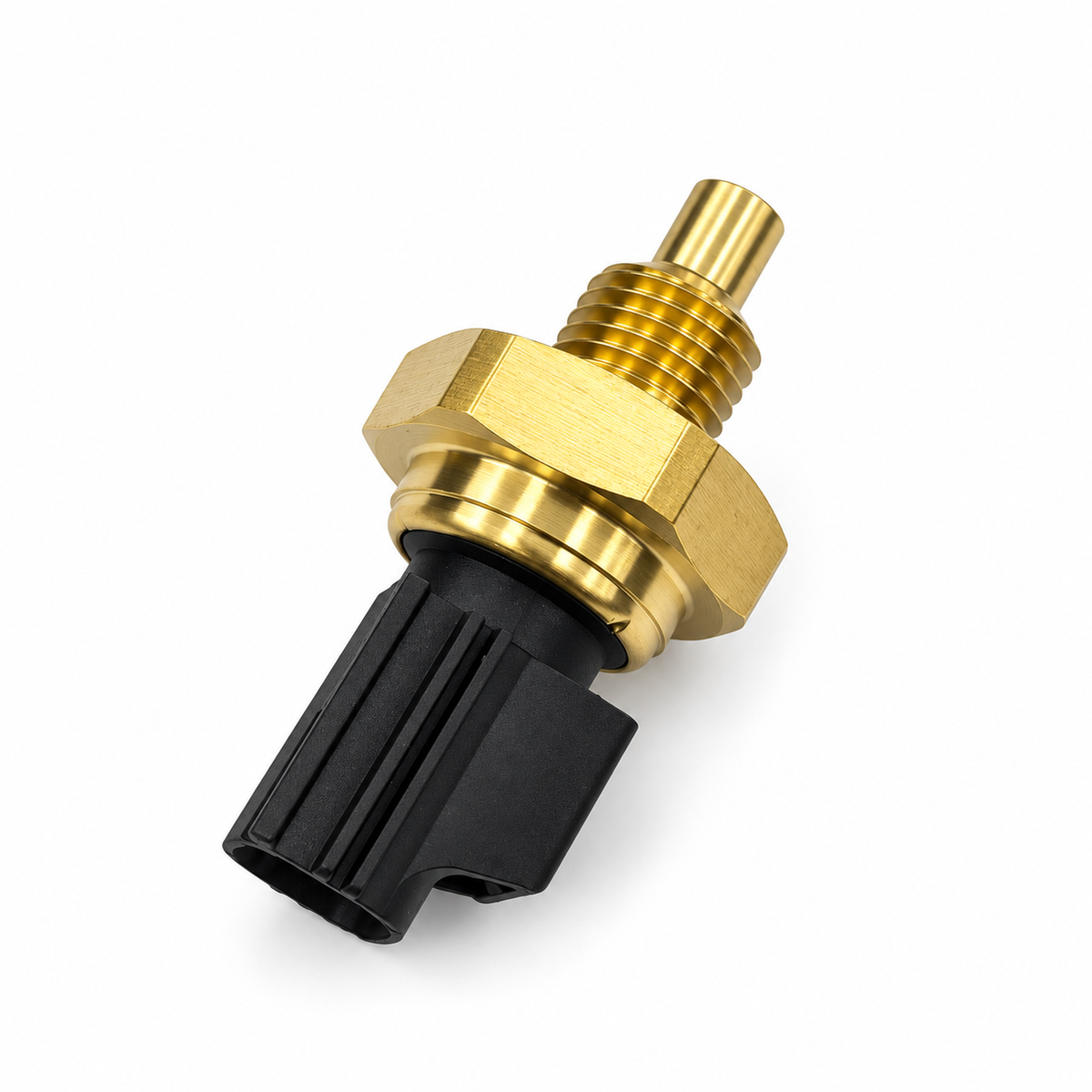 Oil Temperature Sensor Unit for Land Rover L319 L322 L320 2.7 TDV6 3.6 TDV8 – GB-20/C305 – image 3