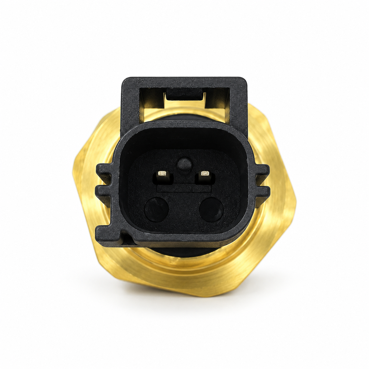 Oil Temperature Sensor Unit for Land Rover L319 L322 L320 2.7 TDV6 3.6 TDV8 – GB-20/C305 – image 4