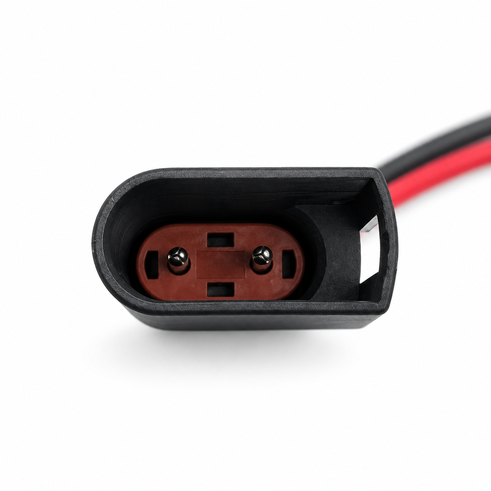 2 Pin Sensor For 2 Pin Wheel Abs Wired Pigtail For: Ford Transit Mk7 - Prewired 15cm 18AWG – GB-22/C308 – image 7